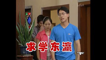 Episode 148