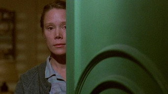'night, Mother (1986)