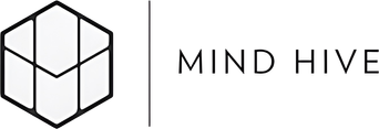 Mind Hive Films