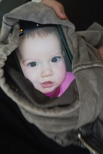 A Hist&oacute;ria de Pen&eacute;lope (2026)