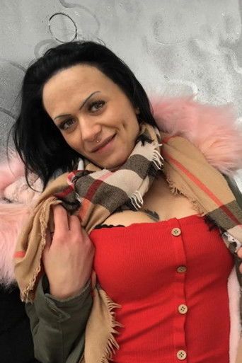 Foto de Dirty Pueppy