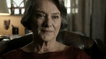 Episódio Dora - Sessão 07 da série Sessão de Terapia