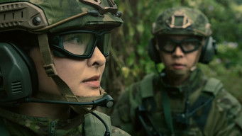 第30話：Episode 30