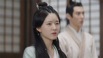 Episodio 6 — Episodio 6