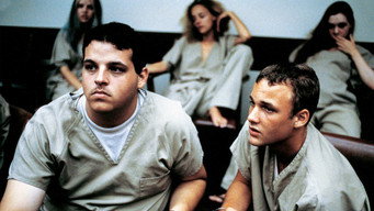 Still 2 from Bully