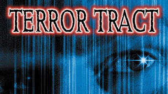 Terror Tract (2000)
