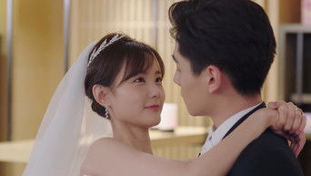 第38話：Episode 38