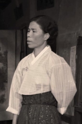 Ahn Cho-myung