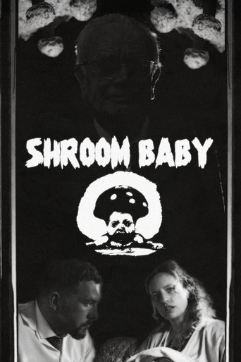 Shroom Baby