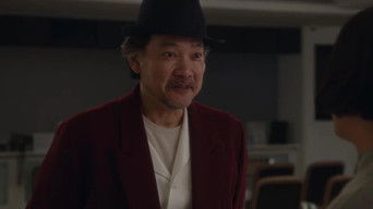 Episodio 4 — Episodio 4