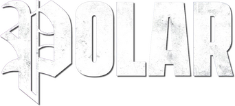 Polar logo