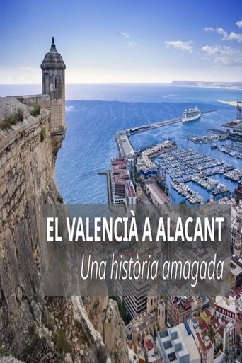 El valencià a Alacant, una història amagada
