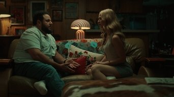 Cena de Ladrão de tacos