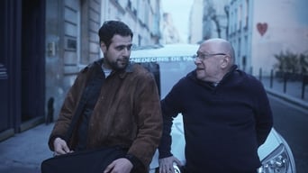 Galeria 3 - Un buen doctor