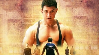 Galeria 3 - Dangal