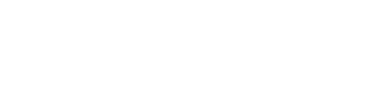 The Conjuring logo