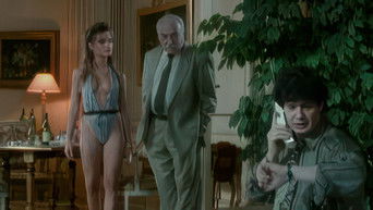 Episode 69 — Episode 69