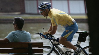 #6 Our Limits