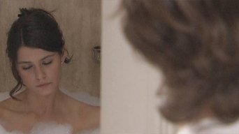 Episódio Episódio 32 da série Amor Proibido