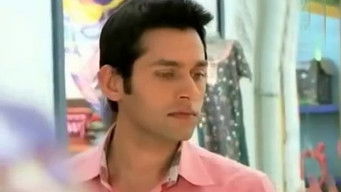 Episode 332 — Episode 332