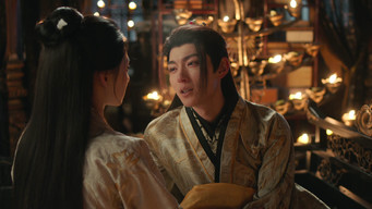 第16話：Episode 16