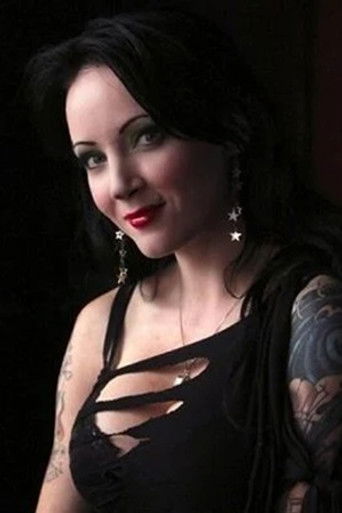 Foto de Julie Anne Prescott