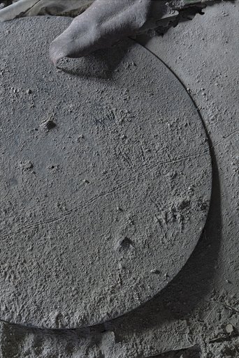 Montserrat (a phono-archaeology) poster