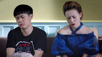 Episode 11 — Episode 11