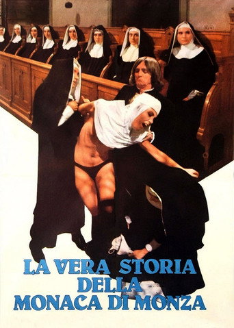 Poster 12
