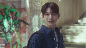 第9話：Episode 09