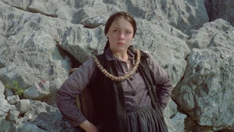 Luka's Jovana (1979)