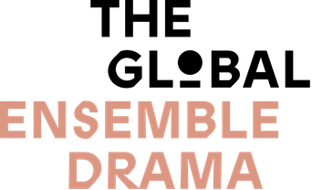 The Global Ensemble Drama