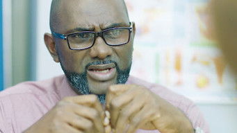 Episode 2 — Dying for Mercy