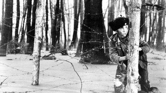 #25 Іванове дитинство
