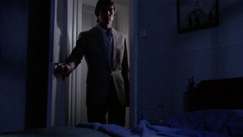 Delirium (1972)