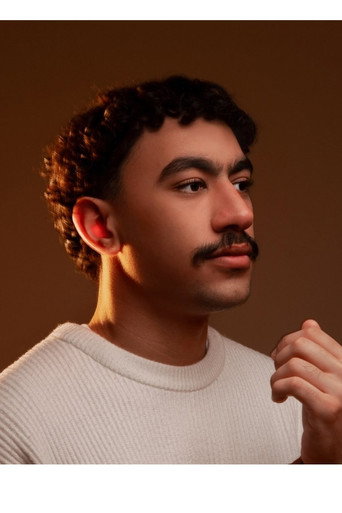 Mahmood Alsebea