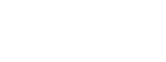 Just Love and a Thousand Songs logo