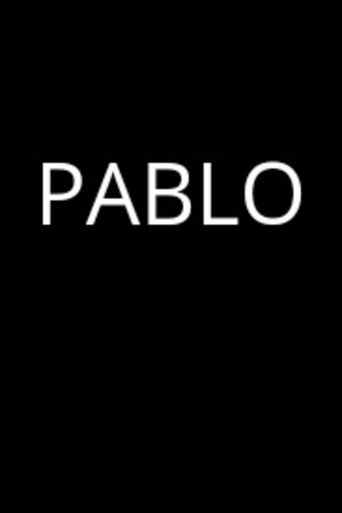 Pablo