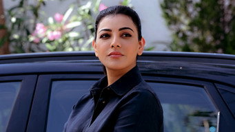 #16 Satyabhama