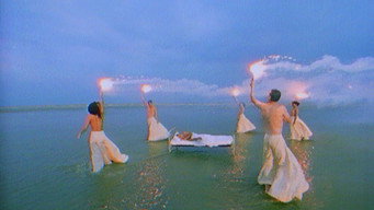 The Garden (1990)