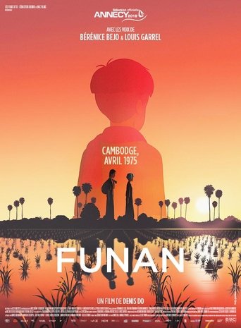 Funan (2019)