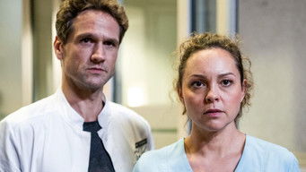 Episode 6 — Episode 6