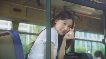 Episódio Episódio 2 da série Adult Trainee