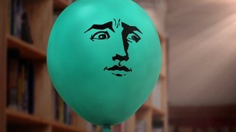 Cena de Episódio 29