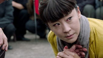 Episode 11 — Episode 11