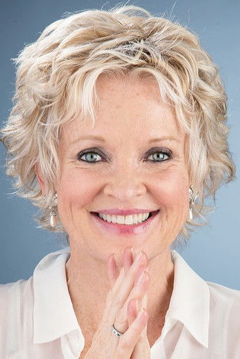 Christine Ebersole — photo 2