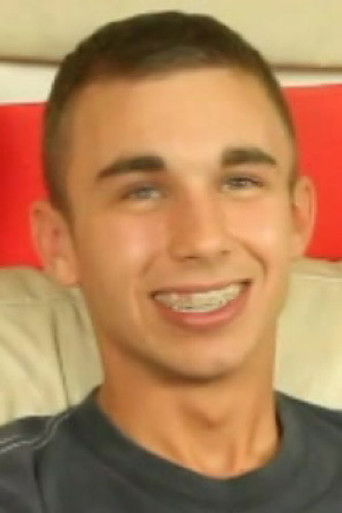 Foto de Jayden Rocks