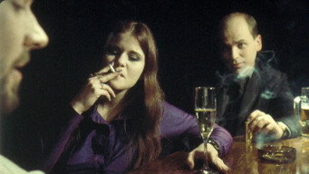 4 (2004)