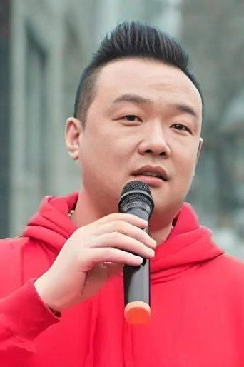 张路权