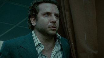 #28 Безмежний розум. Області темряви